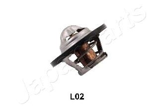 VT-L02 Japanparts Термостат