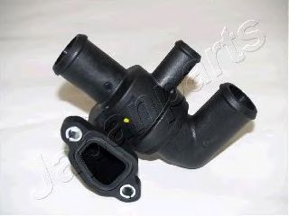 VT-M03 Japanparts Термостат