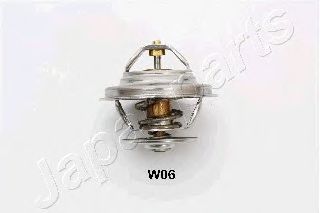VT-W06 Japanparts Термостат