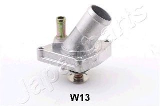 VT-W13 Japanparts Термостат для Chevrolet Epica