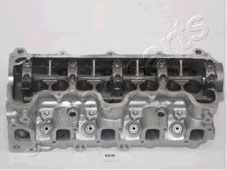 XX-IS002R Japanparts Головка блока цилиндров