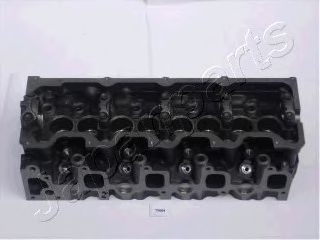 XX-TY004 Japanparts Головка блока цилиндров