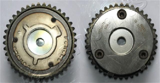 vvt014 Japanparts Шестерня распредвала