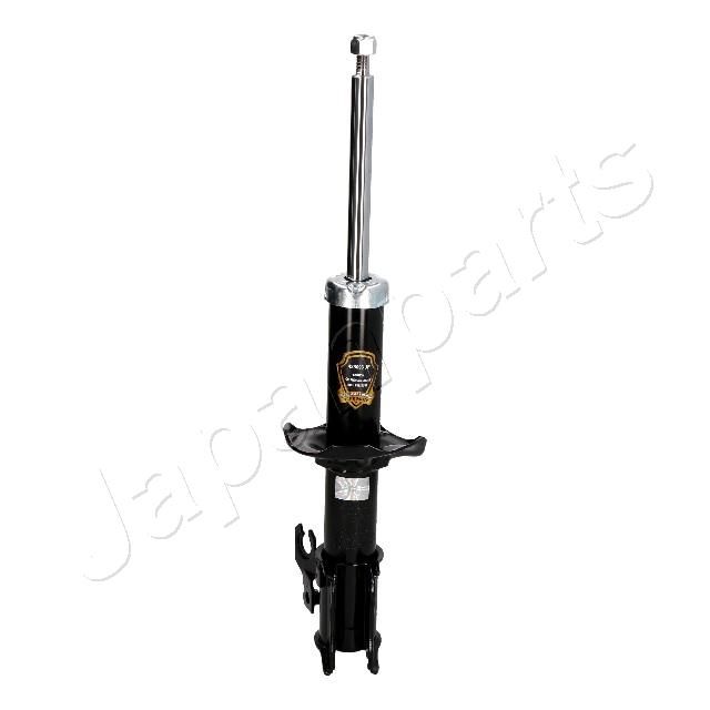mm33090 Japanparts Стойка амортизатора для Mazda Demio