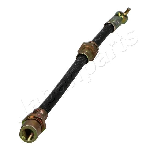 tfw14 Japanparts Кронштейн гальмівного шлангу для Daewoo Nubira