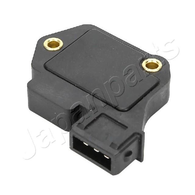 bo0317jm Japanparts Коммутатор зажигания