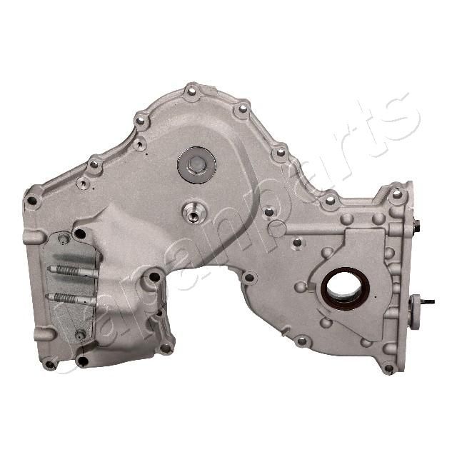 opki08 Japanparts Оливний насос для Kia Rio