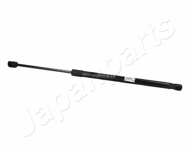 ZS06044 Japanparts Газовый упор багажника