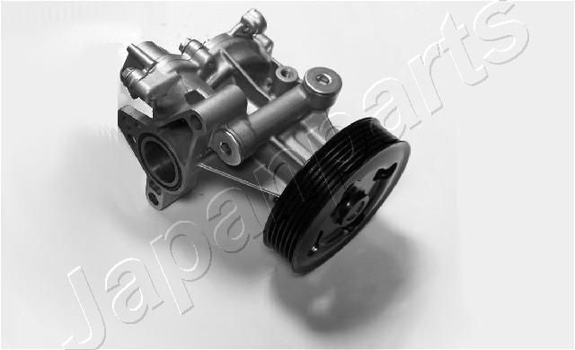 pq825 Japanparts Помпа