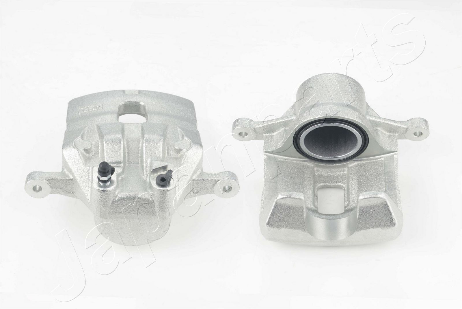 cal105ljm Japanparts Гальмівний супорт