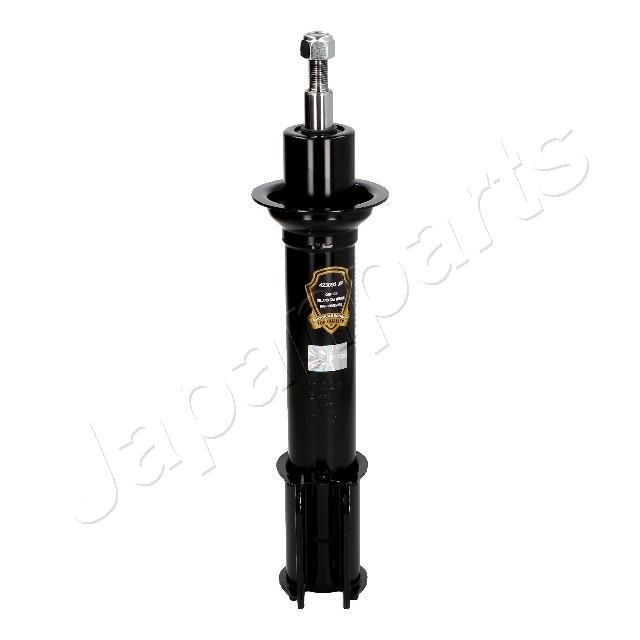 MM01005 Japanparts Стійка амортизатора для Renault Megane