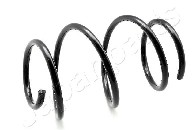 zc3486h Japanparts Пружина подвески для BMW Z Series