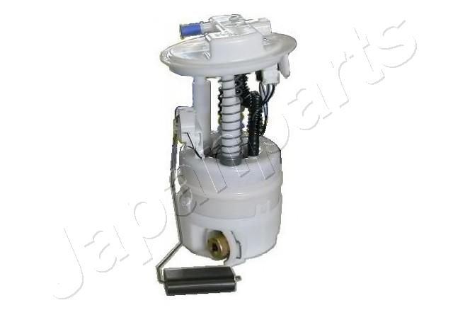 PB135 Japanparts Паливний насос