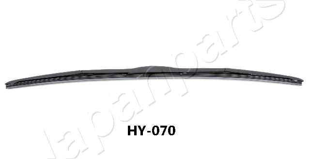 HY070 Japanparts Щетки стеклоочистителя
