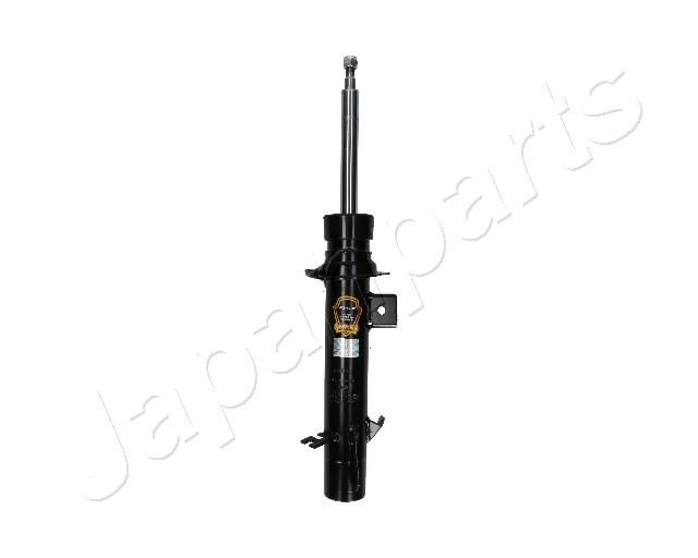 mm00892 Japanparts Стійка амортизатора
