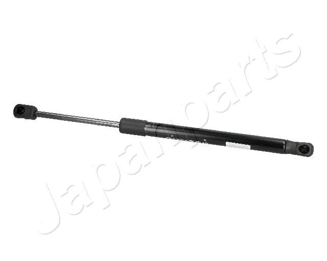 ZS09205 Japanparts Газовий упор багажника для Volkswagen Up