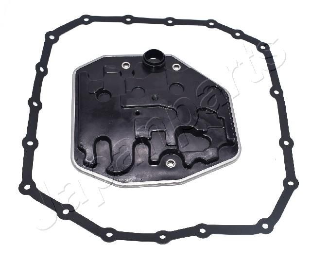 ft087 Japanparts Фильтр АКПП