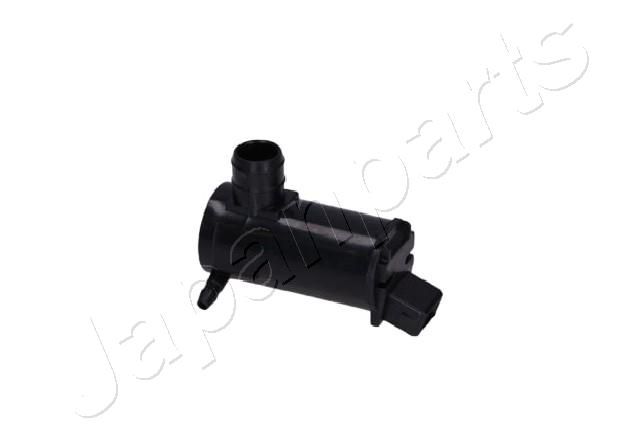 wp922 Japanparts Насос омывателя