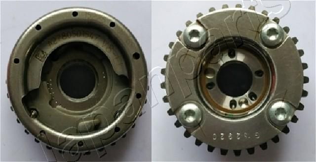 vvt064 Japanparts Шестерня распредвала