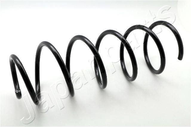 zc3463c Japanparts Пружина подвески для Volvo XC70