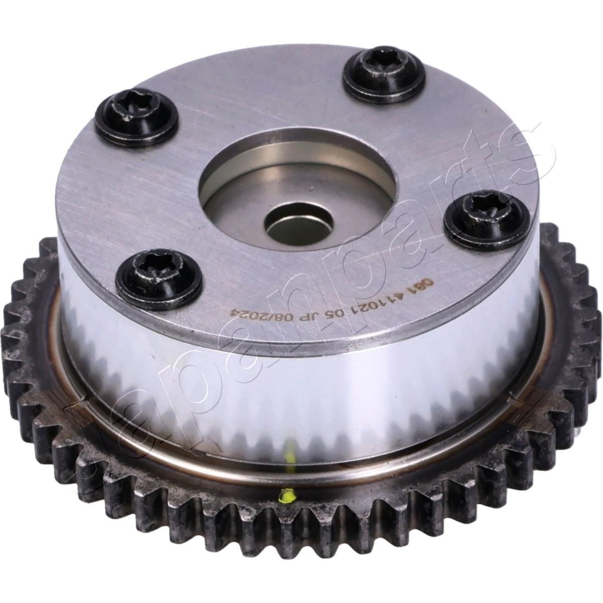 vvt081 Japanparts Шестерня розподільного вала