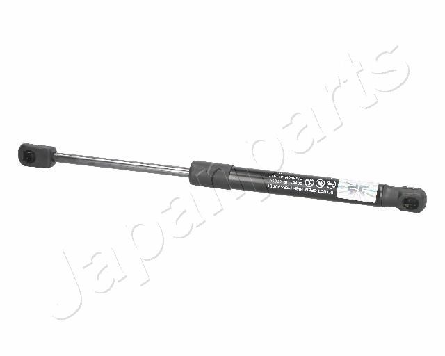 zs02004 Japanparts Газовий упор багажника для Alfa Romeo 145