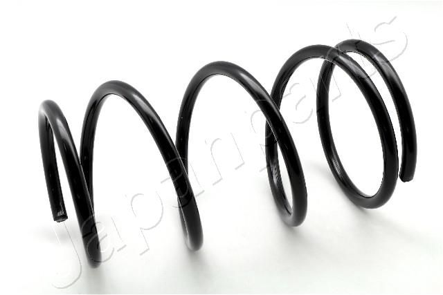 zc2965c Japanparts Пружина подвески для Suzuki Liana