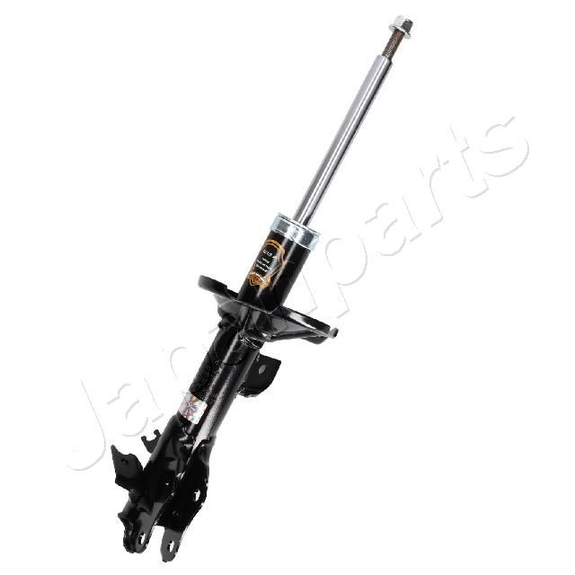 mm80047 Japanparts Стійка амортизатора для Suzuki Celerio
