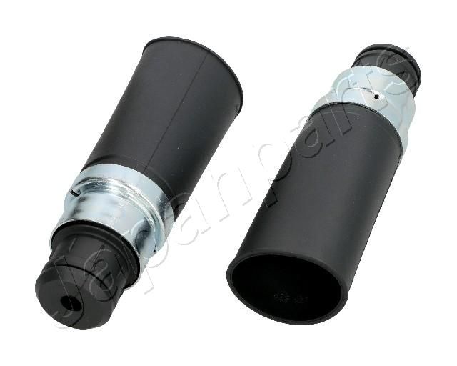 ktp0622 Japanparts Комплект (пыльники + отбойники) для Peugeot 406