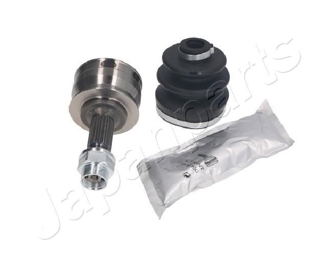 gi0005 Japanparts ШРУС для Fiat Seicento