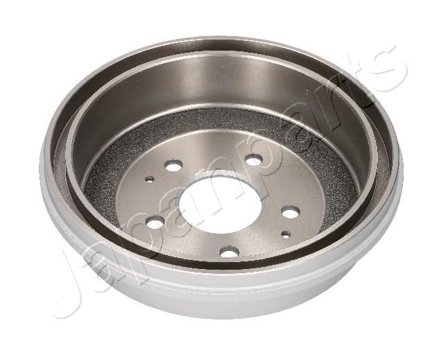 ta606c Japanparts Тормозной барабан для Daihatsu Terios