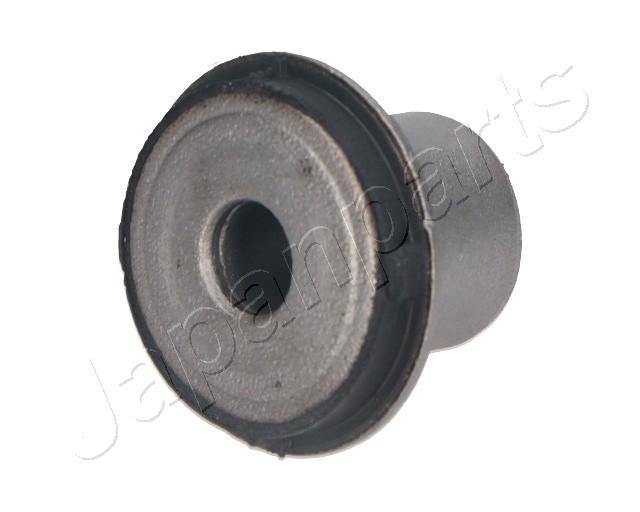 ru2746s Japanparts Подушка кермової рейки