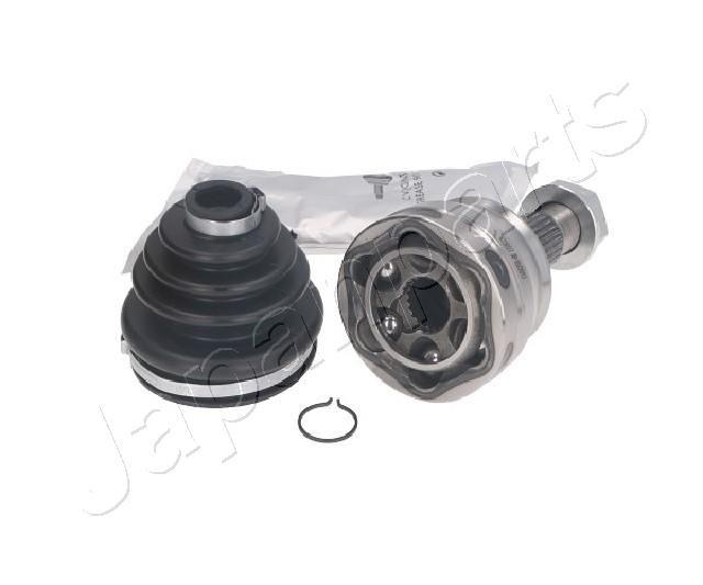 gi0026 Japanparts ШРУС