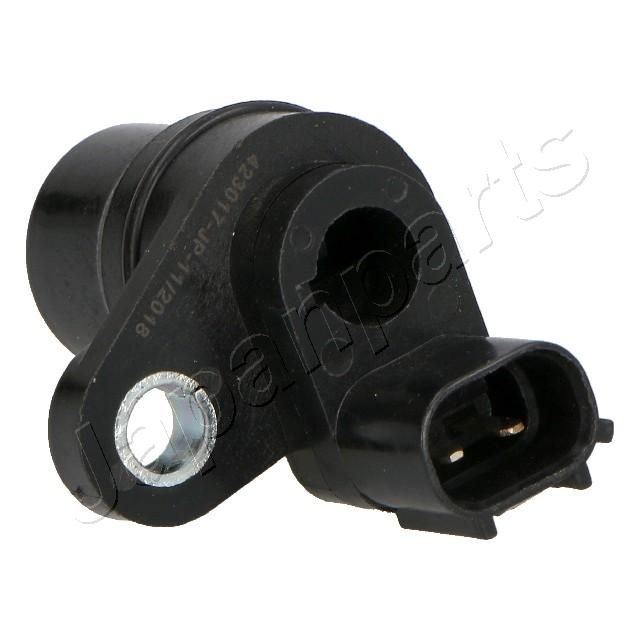 abs2022 Japanparts Датчик ABS для Toyota Hilux
