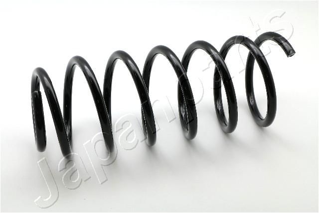 zc1591g Japanparts Пружина підвіски