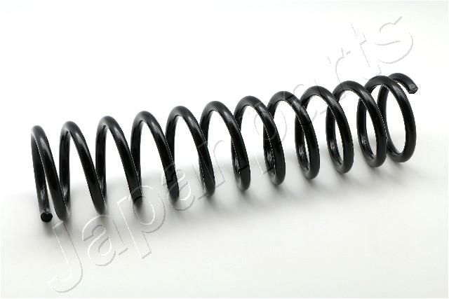 zc5171a Japanparts Пружина подвески