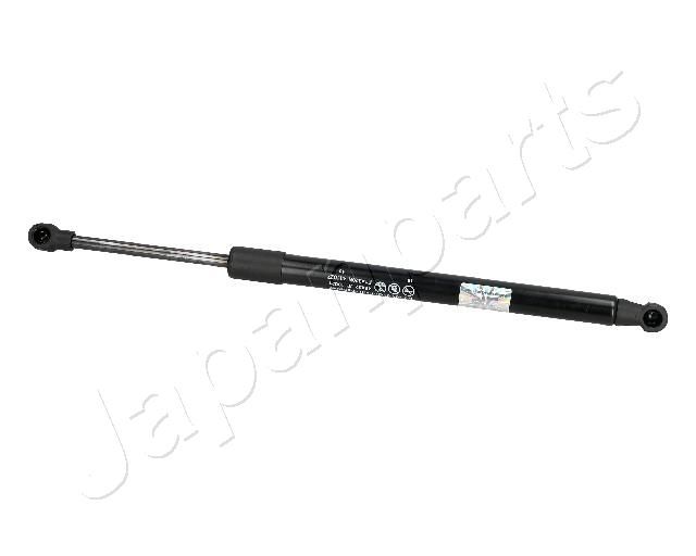 ZS10021 Japanparts Газовий упор капота для Nissan Murano
