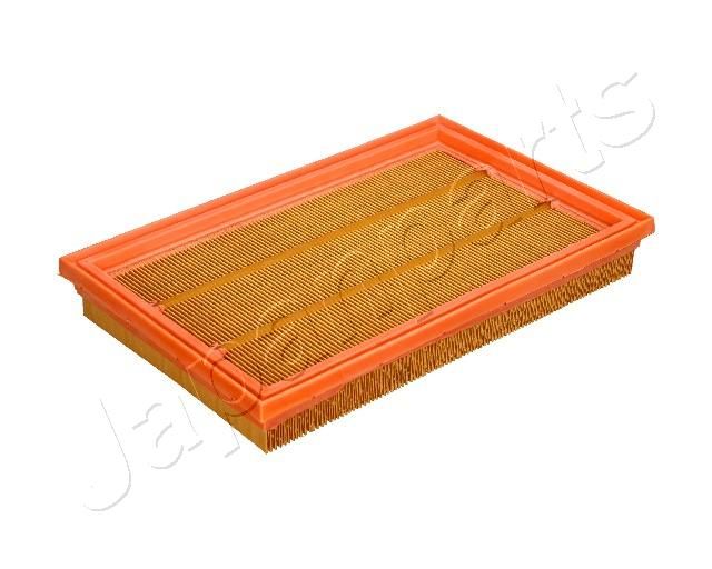 fa0301jm Japanparts Воздушный фильтр
