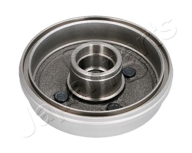 ta600c Japanparts Гальмівний барабан