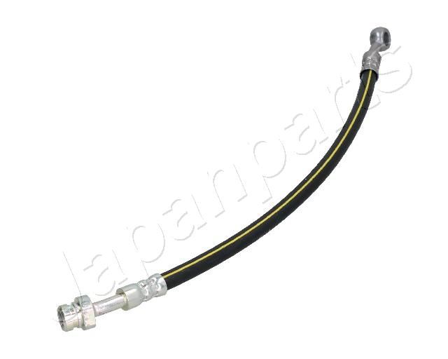 tfh55 Japanparts Кронштейн гальмівного шлангу