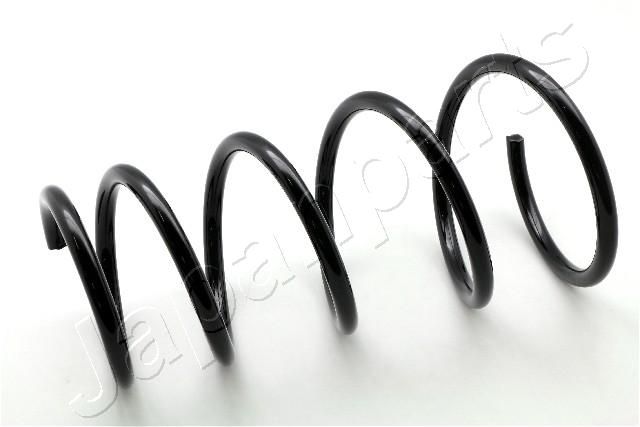 zc3744i Japanparts Пружина подвески