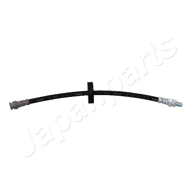 tfm01 Japanparts Кронштейн гальмівного шлангу для Smart City-Coupe