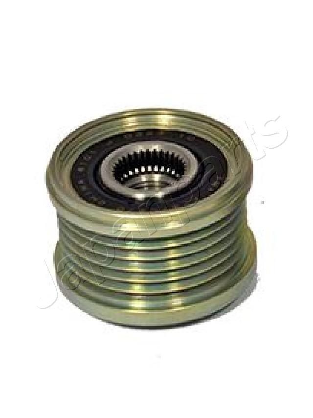 ra308 Japanparts Муфта генератора