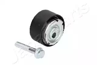 BE035 Japanparts Натяжитель ремня ГРМ