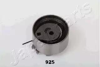 be925 Japanparts Натягувач ременя ГРМ