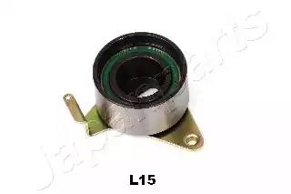 BEL15 Japanparts Натягувач ременя ГРМ для Land Rover Discovery
