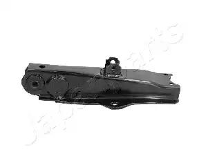 cj903l Japanparts Важіль підвіски