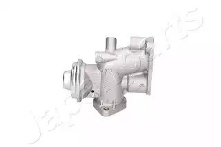 EGR400 Japanparts Клапан системы рециркуляции выхлопных газов для Honda Civic