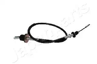gc620 Japanparts Трос сцепления для Daihatsu Rocky