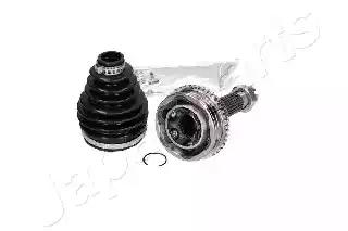 GIH30 Japanparts Граната для Hyundai Accent